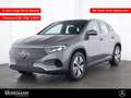 Mercedes-Benz EQA 350 EQA350 4M PROGRESSIVE/NAVI/MBUX/KAMERA/EASY-PACK Gris - thumbnail 1