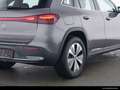 Mercedes-Benz EQA 350 EQA350 4M PROGRESSIVE/NAVI/MBUX/KAMERA/EASY-PACK Gris - thumbnail 4