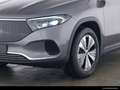 Mercedes-Benz EQA 350 EQA350 4M PROGRESSIVE/NAVI/MBUX/KAMERA/EASY-PACK Gris - thumbnail 3