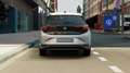 Volkswagen ID.3 Pro S Edition Plus Srebrny - thumbnail 10