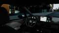 Volkswagen ID.3 Pro S Edition Plus Srebrny - thumbnail 6