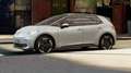 Volkswagen ID.3 Pro S Edition Plus Srebrny - thumbnail 2