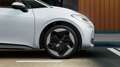 Volkswagen ID.3 Pro S Edition Plus Srebrny - thumbnail 9