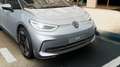 Volkswagen ID.3 Pro S Edition Plus Srebrny - thumbnail 11