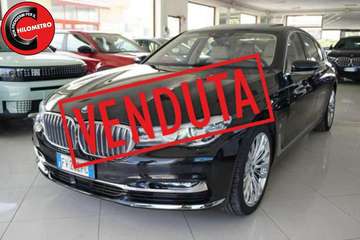 e Eccelsa  (326  CV  phev )