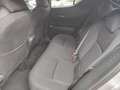 Toyota C-HR 2.0 hv Trend fwd e-cvt 184 CV Formula Guida Sicuro Argento - thumbnail 9