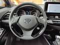 Toyota C-HR 2.0 hv Trend fwd e-cvt 184 CV Formula Guida Sicuro Argento - thumbnail 11