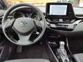 Toyota C-HR 2.0 hv Trend fwd e-cvt 184 CV Formula Guida Sicuro Argento - thumbnail 10