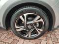 Toyota C-HR 2.0 hv Trend fwd e-cvt 184 CV Formula Guida Sicuro Argento - thumbnail 6