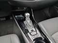 Toyota C-HR 2.0 hv Trend fwd e-cvt 184 CV Formula Guida Sicuro Argento - thumbnail 15
