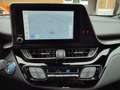 Toyota C-HR 2.0 hv Trend fwd e-cvt 184 CV Formula Guida Sicuro Argento - thumbnail 12