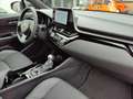 Toyota C-HR 2.0 hv Trend fwd e-cvt 184 CV Formula Guida Sicuro Argento - thumbnail 8