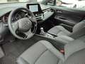 Toyota C-HR 2.0 hv Trend fwd e-cvt 184 CV Formula Guida Sicuro Argento - thumbnail 7