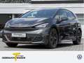 CUPRA Born 360 ALLWETTER LM19 PRIVACY SITZHZ Grau - thumbnail 1