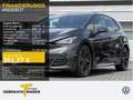 CUPRA Born 360 ALLWETTER LM19 PRIVACY SITZHZ Grigio - thumbnail 1