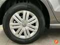 Volkswagen Polo 1.0 BMT Edition 44kW Gris - thumbnail 22