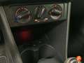 Volkswagen Polo 1.0 BMT Edition 44kW Gris - thumbnail 18