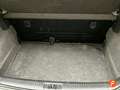 Volkswagen Polo 1.0 BMT Edition 44kW Gris - thumbnail 23