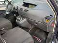 Citroen C4 Picasso C4 Picasso 1.6i Seduction /A.c/1erProp./Garantie/ Blau - thumbnail 6