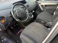 Citroen C4 Picasso C4 Picasso 1.6i Seduction /A.c/1erProp./Garantie/ Blau - thumbnail 5