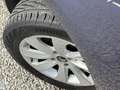 Citroen C4 Picasso C4 Picasso 1.6i Seduction /A.c/1erProp./Garantie/ Blau - thumbnail 17