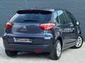 Citroen C4 Picasso C4 Picasso 1.6i Seduction /A.c/1erProp./Garantie/ Blau - thumbnail 3