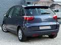 Citroen C4 Picasso C4 Picasso 1.6i Seduction /A.c/1erProp./Garantie/ Blau - thumbnail 4