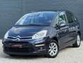 Citroen C4 Picasso C4 Picasso 1.6i Seduction /A.c/1erProp./Garantie/ Blau - thumbnail 1