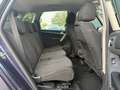 Citroen C4 Picasso C4 Picasso 1.6i Seduction /A.c/1erProp./Garantie/ Blau - thumbnail 10