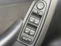 Citroen C4 Picasso C4 Picasso 1.6i Seduction /A.c/1erProp./Garantie/ Blau - thumbnail 16