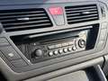 Citroen C4 Picasso C4 Picasso 1.6i Seduction /A.c/1erProp./Garantie/ Blau - thumbnail 12