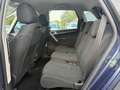 Citroen C4 Picasso C4 Picasso 1.6i Seduction /A.c/1erProp./Garantie/ Blau - thumbnail 9