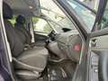 Citroen C4 Picasso C4 Picasso 1.6i Seduction /A.c/1erProp./Garantie/ Blau - thumbnail 7