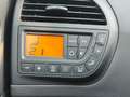 Citroen C4 Picasso C4 Picasso 1.6i Seduction /A.c/1erProp./Garantie/ Blau - thumbnail 13