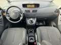 Citroen C4 Picasso C4 Picasso 1.6i Seduction /A.c/1erProp./Garantie/ Blau - thumbnail 8
