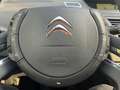 Citroen C4 Picasso C4 Picasso 1.6i Seduction /A.c/1erProp./Garantie/ Blau - thumbnail 14