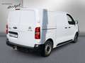 Citroen Jumpy Jumpy M BlueHDi 180 EAT8 Club,KLIMA,AHK,TEMPO,PDC Weiß - thumbnail 6