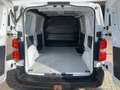 Citroen Jumpy Jumpy M BlueHDi 180 EAT8 Club,KLIMA,AHK,TEMPO,PDC Weiß - thumbnail 9