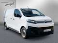 Citroen Jumpy Jumpy M BlueHDi 180 EAT8 Club,KLIMA,AHK,TEMPO,PDC Weiß - thumbnail 4