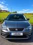 SEAT Leon 2.0TDI CR S&S FR DSG6 184 Plateado - thumbnail 3