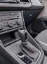 SEAT Leon 2.0TDI CR S&S FR DSG6 184 Plateado - thumbnail 12