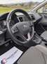 SEAT Leon 2.0TDI CR S&S FR DSG6 184 Plateado - thumbnail 11