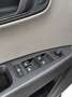 SEAT Leon 2.0TDI CR S&S FR DSG6 184 Plateado - thumbnail 10