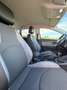 SEAT Leon 2.0TDI CR S&S FR DSG6 184 Plateado - thumbnail 13