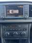 SEAT Leon 2.0TDI CR S&S FR DSG6 184 Plateado - thumbnail 16