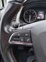 SEAT Leon 2.0TDI CR S&S FR DSG6 184 Plateado - thumbnail 17