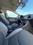 SEAT Leon 2.0TDI CR S&S FR DSG6 184 Plateado - thumbnail 15