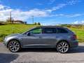 SEAT Leon 2.0TDI CR S&S FR DSG6 184 Plateado - thumbnail 4