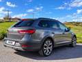 SEAT Leon 2.0TDI CR S&S FR DSG6 184 Plateado - thumbnail 7