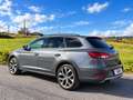 SEAT Leon 2.0TDI CR S&S FR DSG6 184 Plateado - thumbnail 6